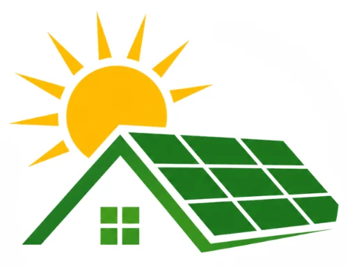 Panneaux Solaires Cambieure